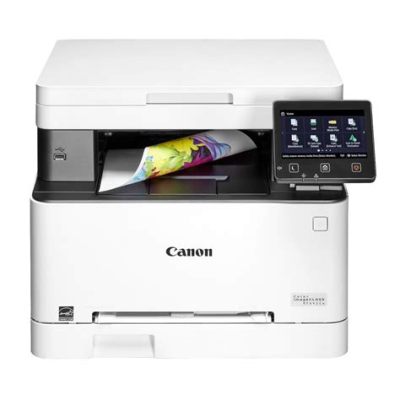 can color laser printers print photos