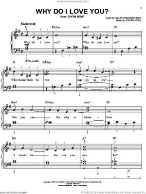 what is a bar in sheet music and why do we need to understand its importance?