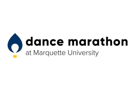 what is dance marathon: how does the concept of dance marathon compare to other forms of endurance sports?