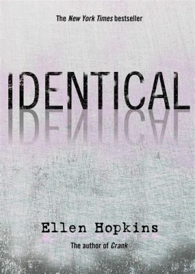 Which Ellen Hopkins Books Go Together: A Detailed Insight into the Author’s Work